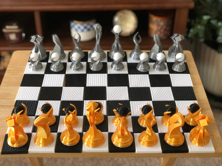 Games, Toys & Accessories