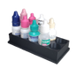 Znet3D Eye Drop Bottles Organizer & Storage – 10-Slot Holder