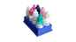 Znet3D Eye Drop Bottles Organizer & Storage – 8-Slot Holder