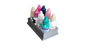 Znet3D Eye Drop Bottles Organizer & Storage – 8-Slot Holder