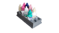 Znet3D Eye Drop Bottles Organizer & Storage – 10-Slot Holder