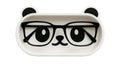 Znet3D Animal Eyeglasses Holder Tray – Cute Glasses Organizer Stand for Desk, Nightstand & Countertop – Cute Designs