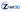 Znet3D - Home